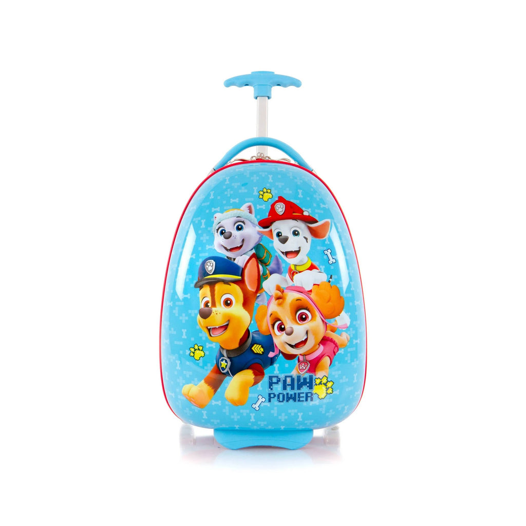 Kids Hardside Suitcase V993