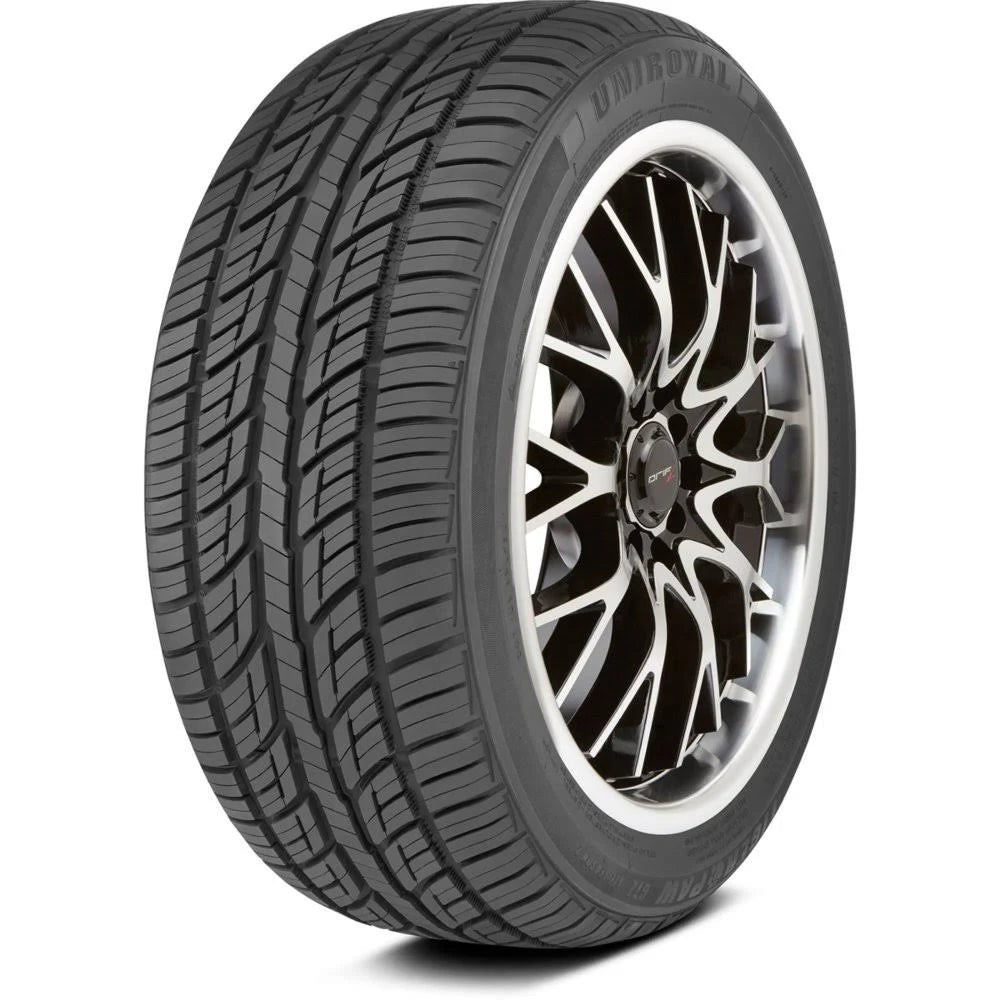275/35zr19/xl 100Y All-Season Tire F172