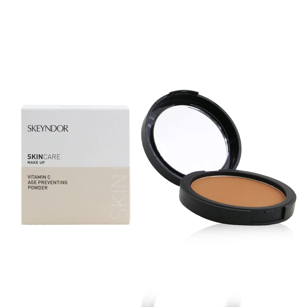 Vitamin C Age Preventing Powder U79602