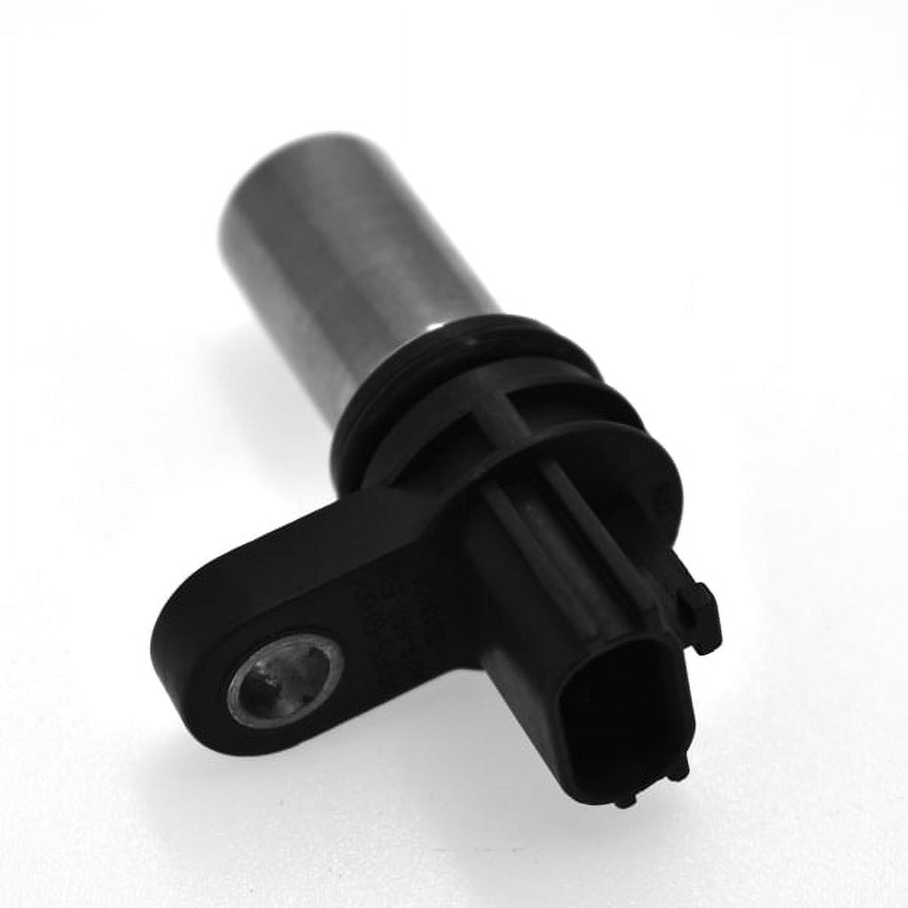 Camshaft Position Sensor 2.5L Q2757