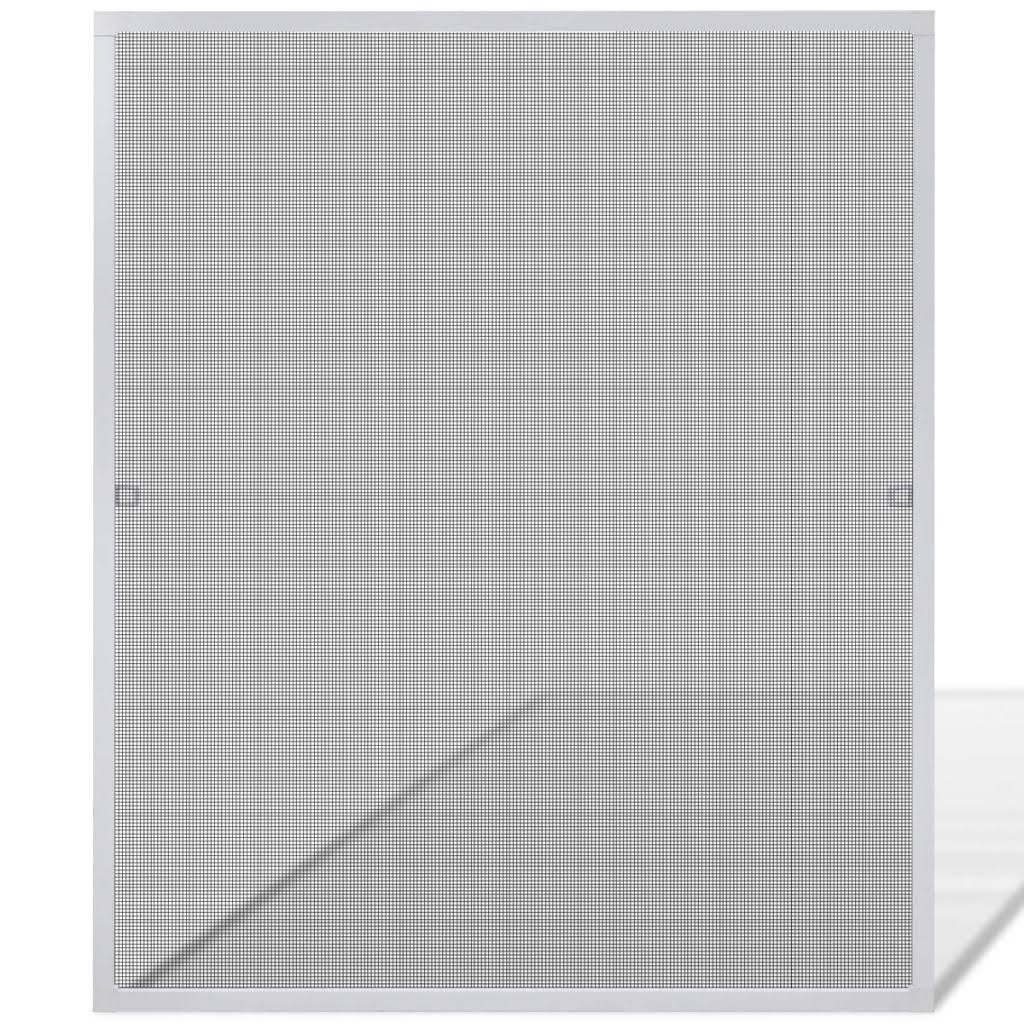 Brown Insect Screen for Windows I5588