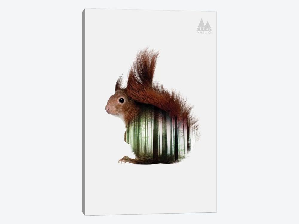 Canvas Art Wall Decor Z378396