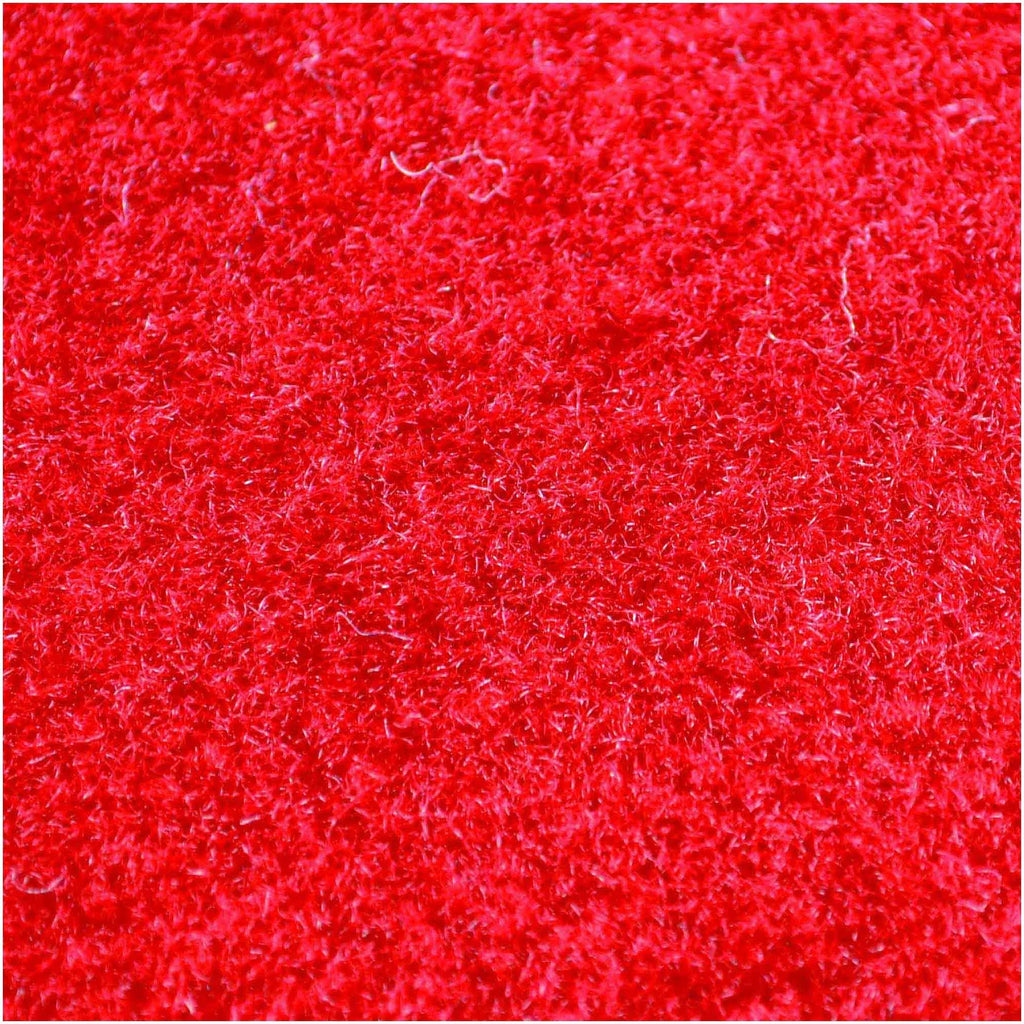 18x22 Carpet Tiles H5040