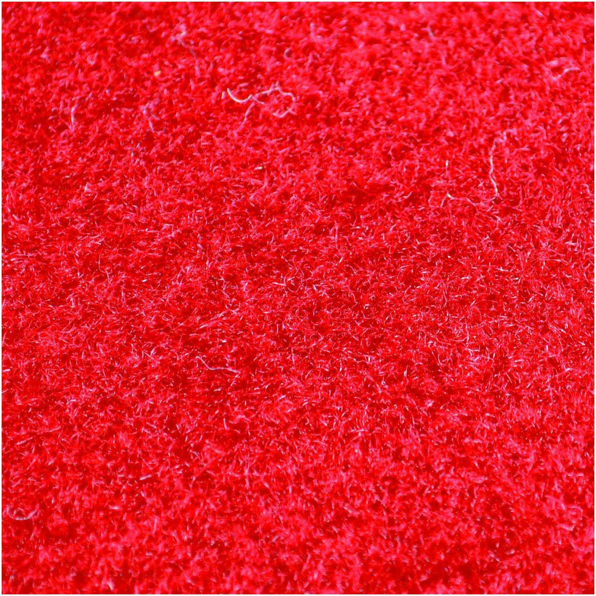 18x22 Carpet Tiles H5040