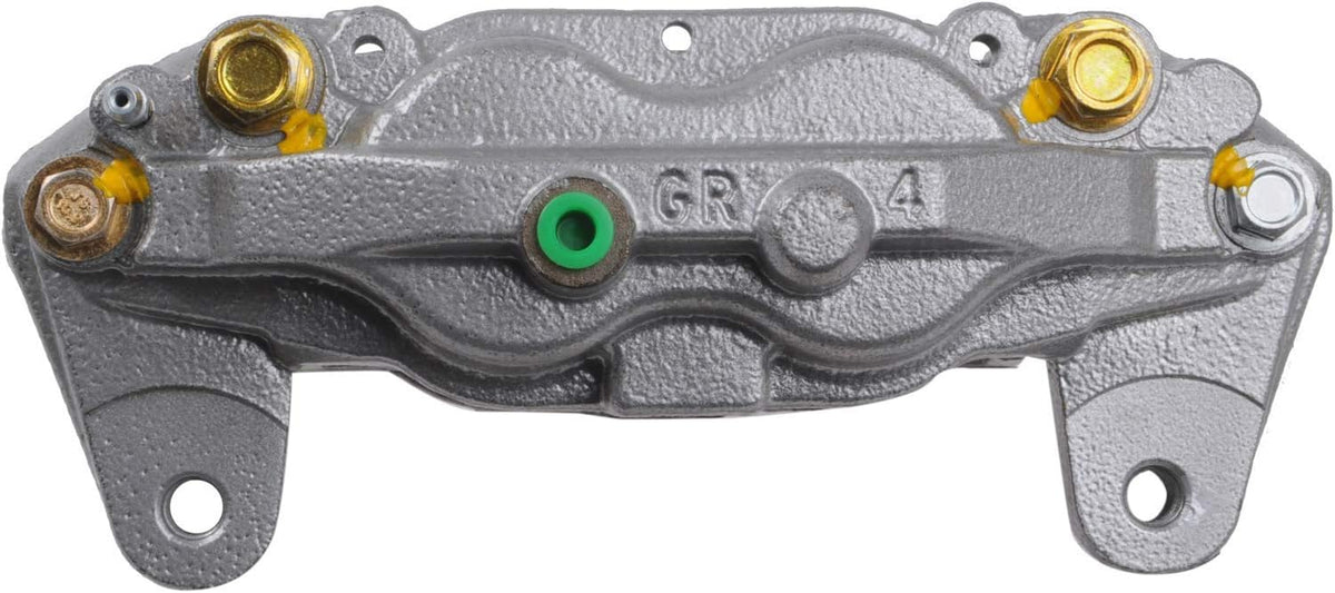 Front Right Brake Caliper U657545