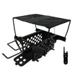 Remote Bird Launcher M73392