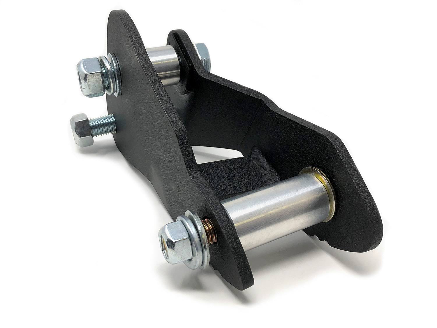Track Bar Bracket C457578