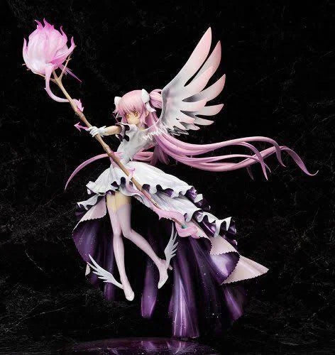 PVC Figure E758776