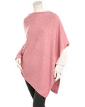 Poncho C44377