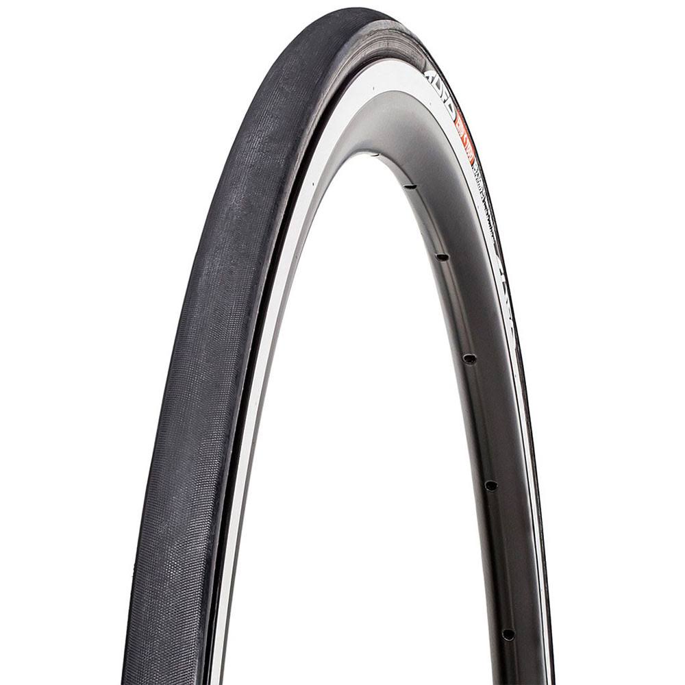 700x22 Tubular Black K973