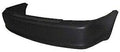 Rear Bumper Cover M315580