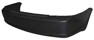 Rear Bumper Cover M315580