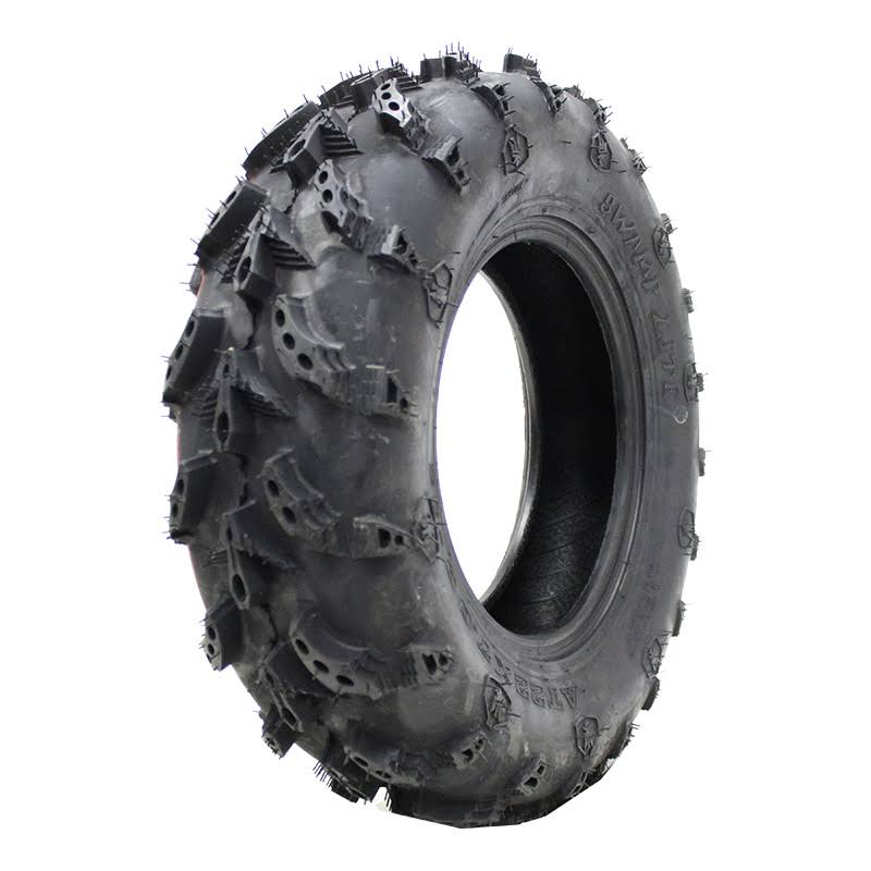 Swamp Lite 24x8x12 H3721