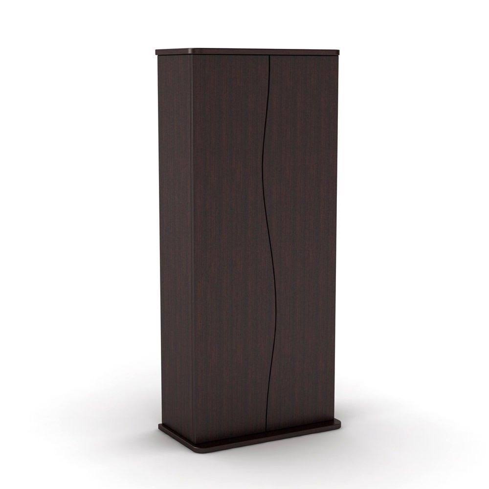 Media Cabinet E7874