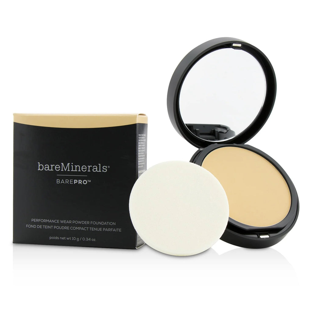 10g/0.34oz Powder Foundation M901785