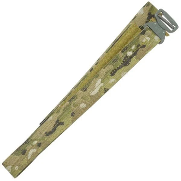 Multicam 1.75 Rigger Belt K1701