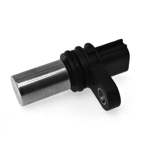 Camshaft Position Sensor 2.5L Q2757