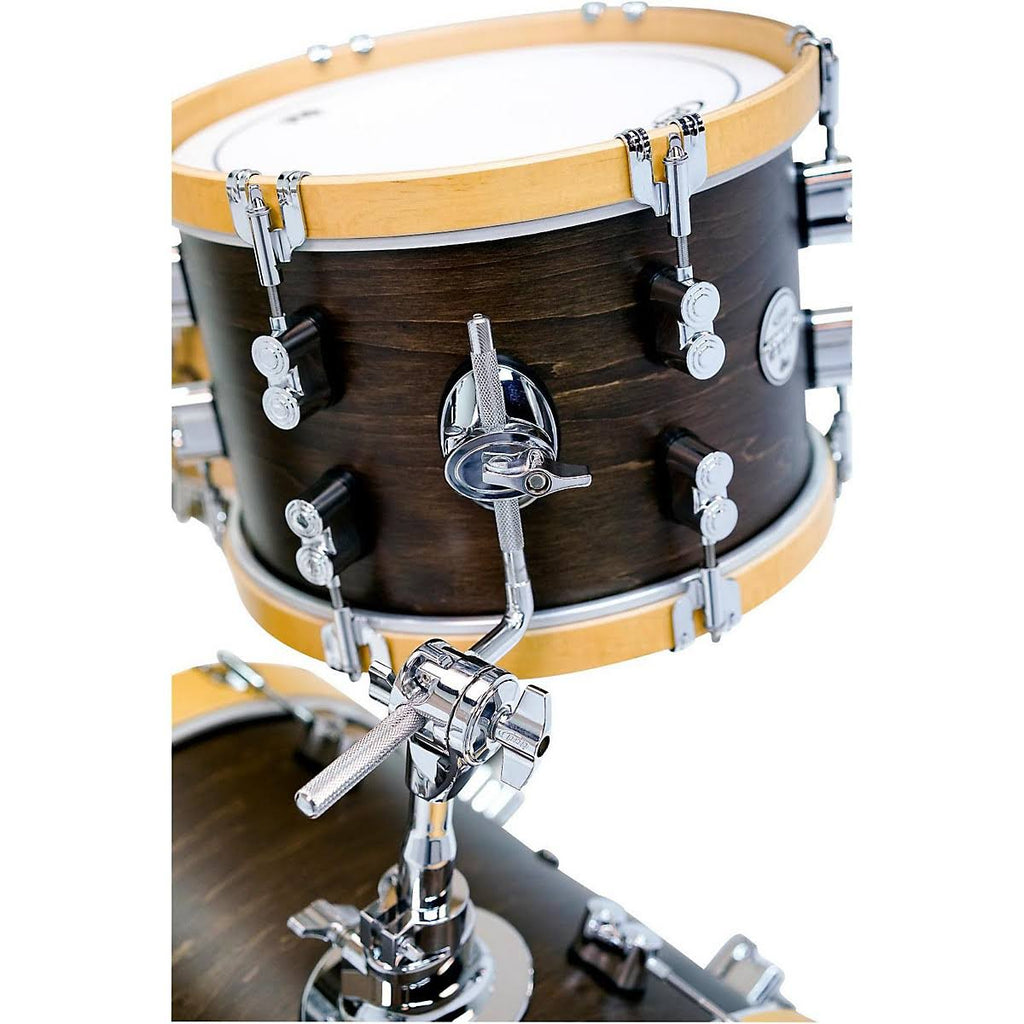 3-Piece Bop Shell Pack Walnut/Natural G546570