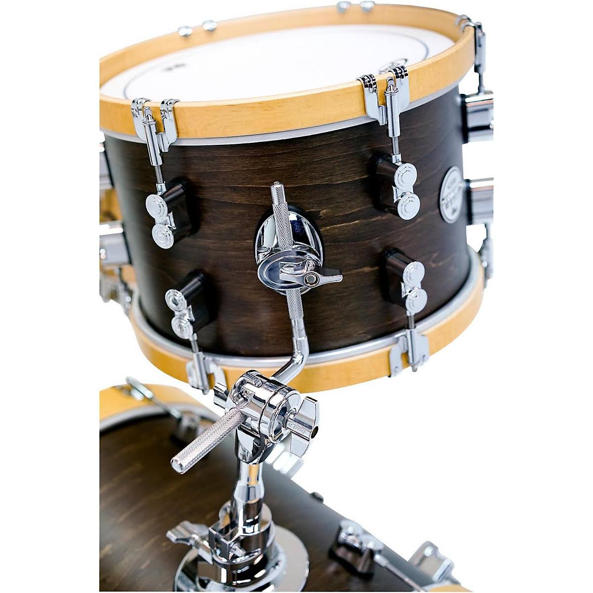 3-Piece Bop Shell Pack Walnut/Natural G546570