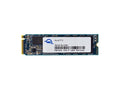 2.0TB NVMe M.2 2280 SSD M1832