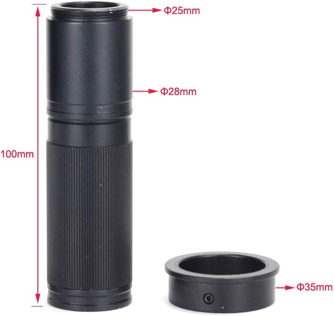 12mp USB Camera 1080p 30fps L958