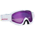 Ski Goggles Universal CAT2 M742