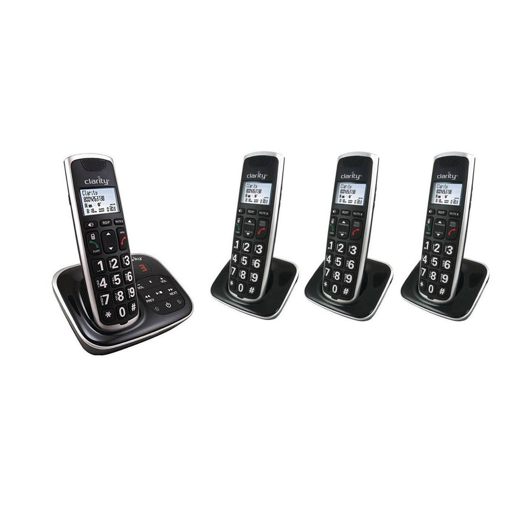 2 Bt914-hs C4428