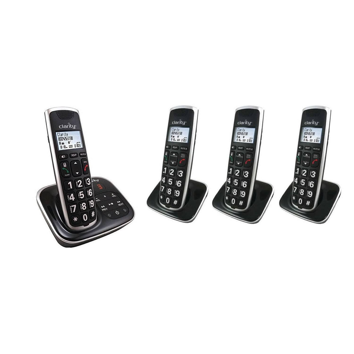 2 Bt914-hs C4428