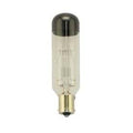 300W 120V Replacement Bulb J775813