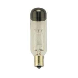 300W 120V Replacement Bulb J775813