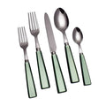 5-Piece Place Setting R6326