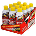 11 oz 12 Pack Penetrating Lubricant C559
