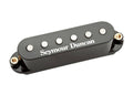 Black Stack Pickup A55435