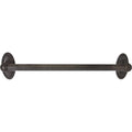 18 inch Grab Bar F9305