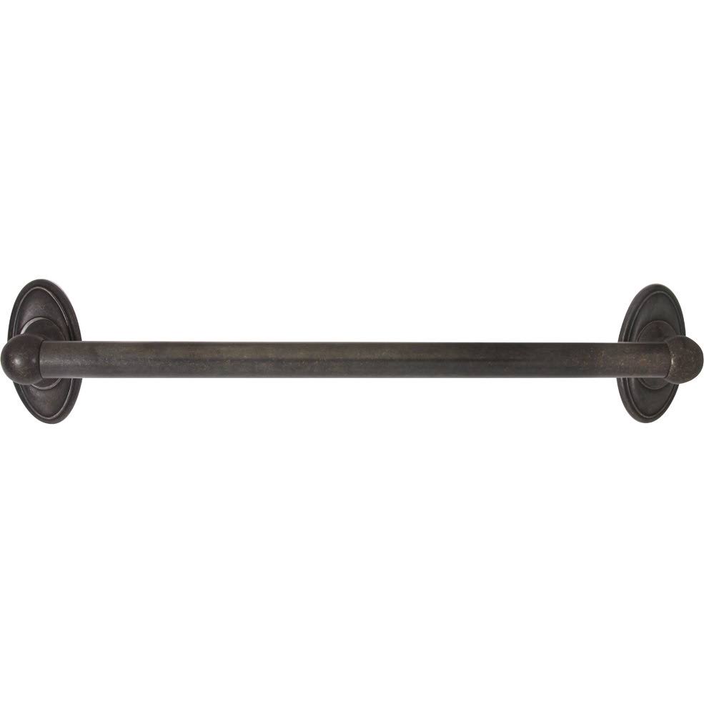 18 inch Grab Bar F9305