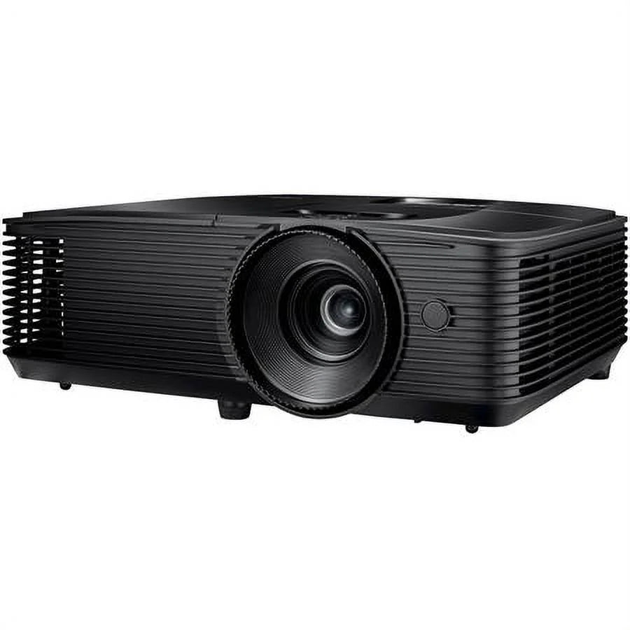 4000 Lumens XGA DLP Projector T488274