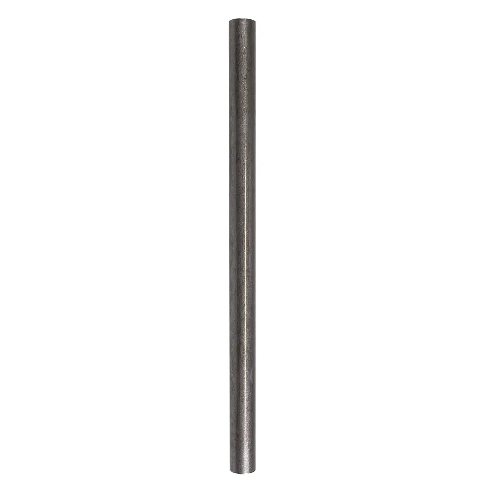 Pivot Arm Axle J231