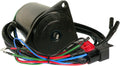 Power Tilt Trim Motor D6860