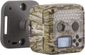 16 Megapixel Infrared Trail Camera L799