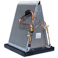 2.5 Ton Upflow/Downflow 14 SEER Air Conditioner Uncased Coil T494086
