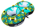 2-Person Towable Tube W748404