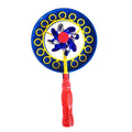2-in-1 Magic Bubble Wand 20ml I463