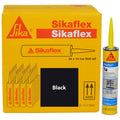 Black 10.1 oz Polyurethane Sealant B760
