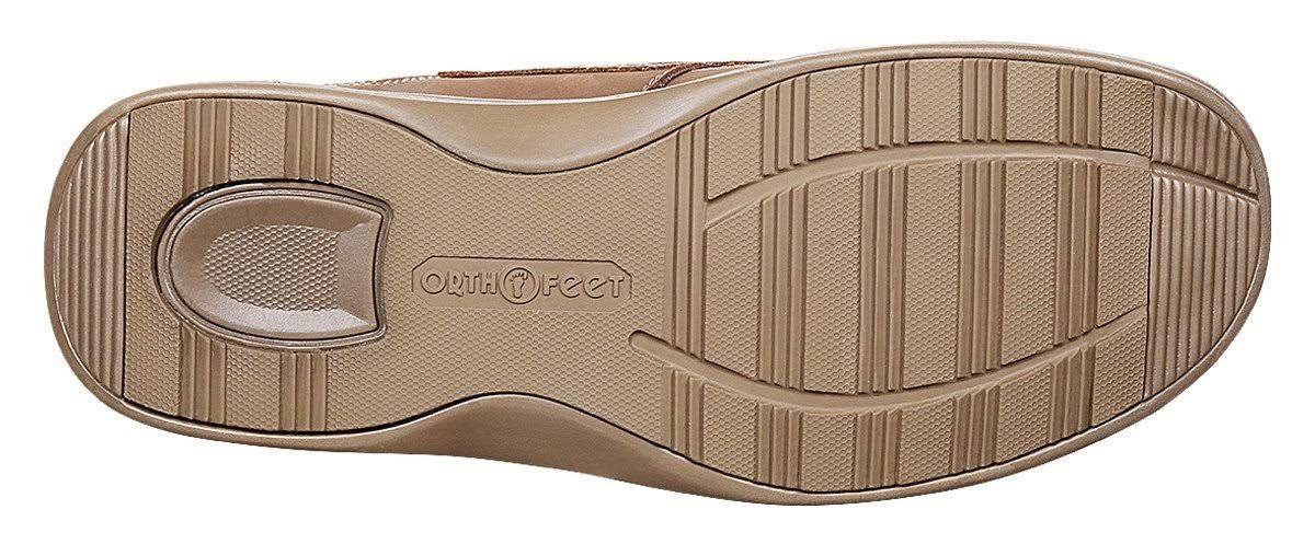Sand 10.5 Medium Shoes Q395820