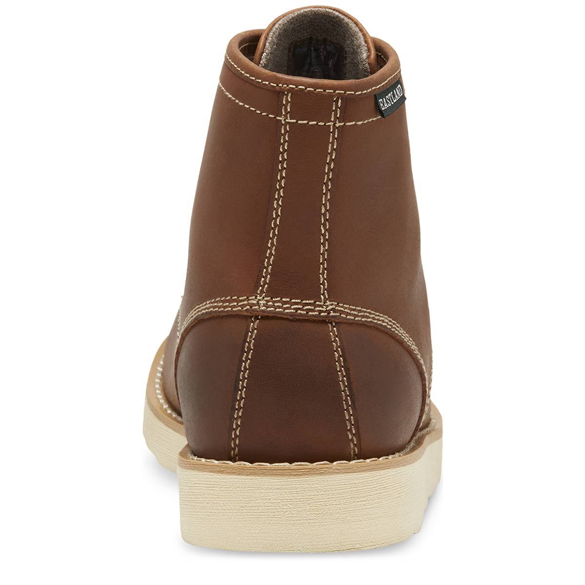 Peanut 11.5 Men&s Lumber Up Boots W231567