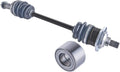 Axle for Arctic Cat 400/500/650 2005 E34380