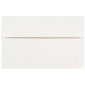 White A10 Invitation Envelopes, 1000 per Pack F919427