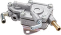 Fuel Pump Assembly Pack of 2 G605123
