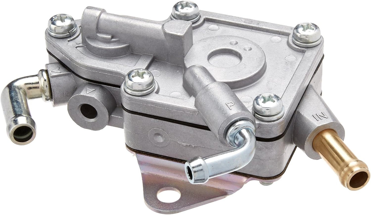 Fuel Pump Assembly Pack of 2 G605123