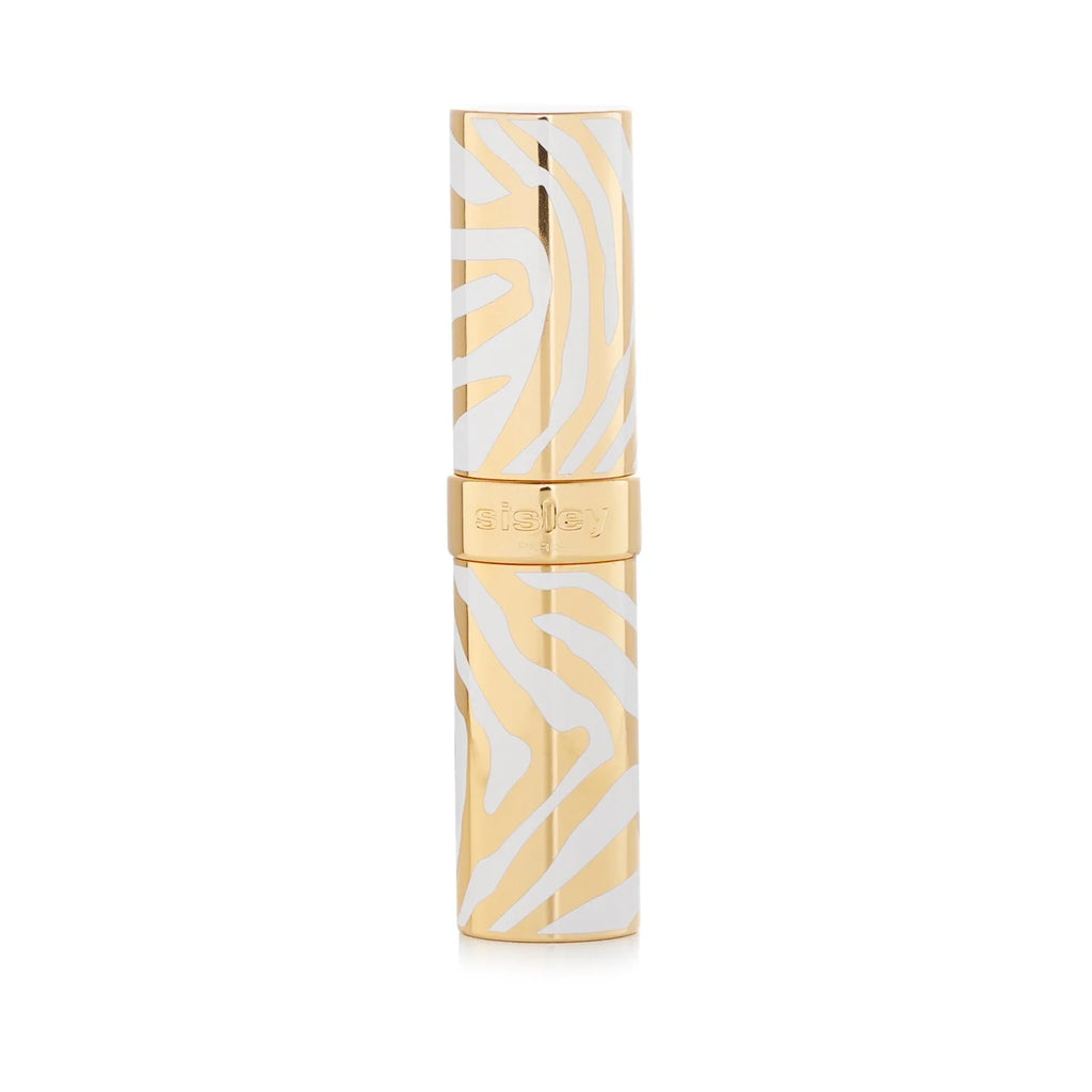 Black Eye Liner Pencil X1255